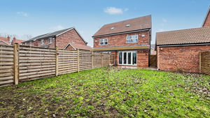 Photo 3- click for photo gallery